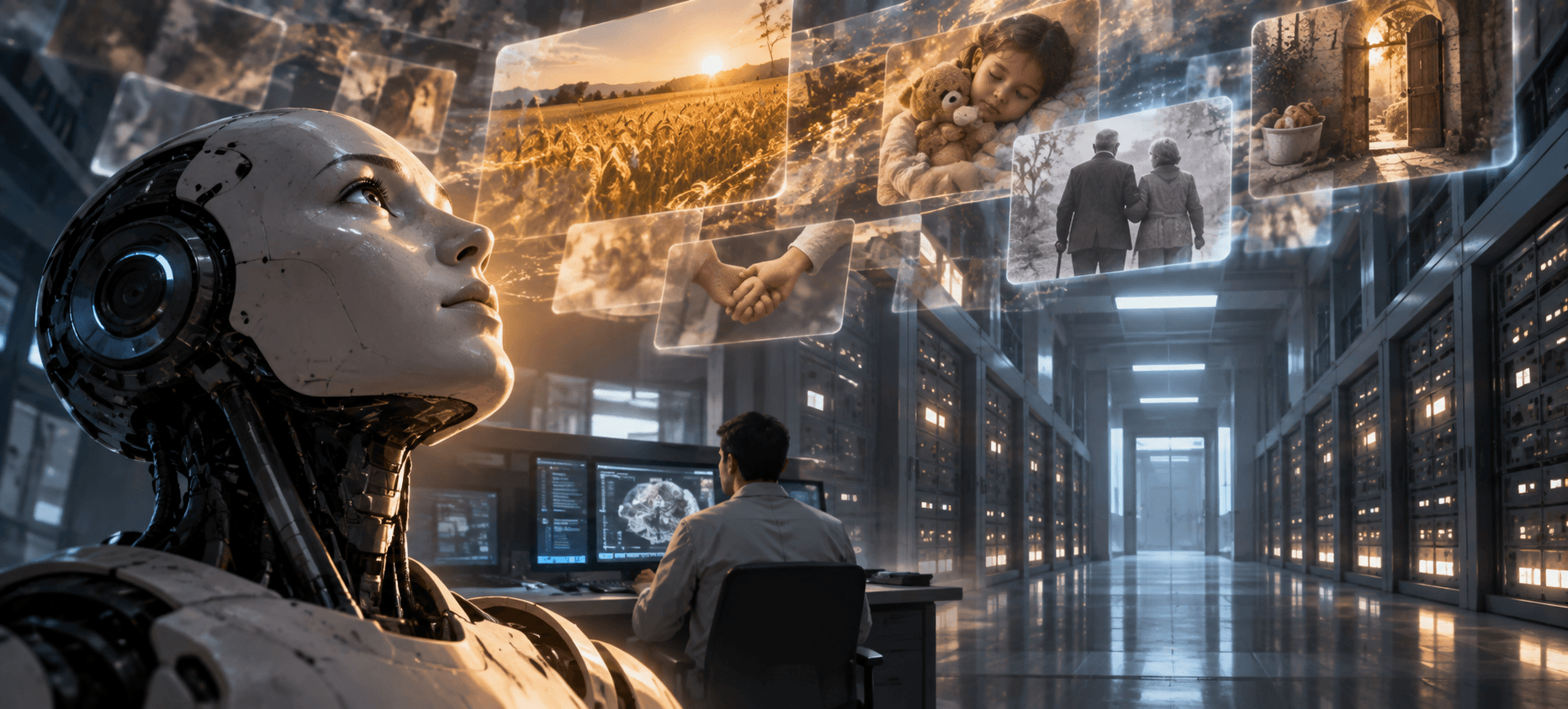 خطأ غير مُسجّل