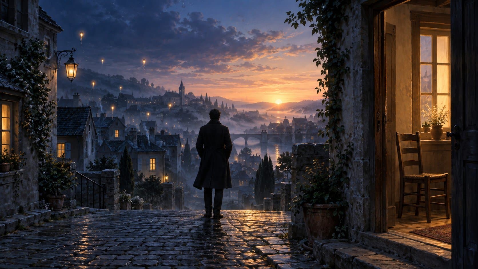 حارس الأحلام