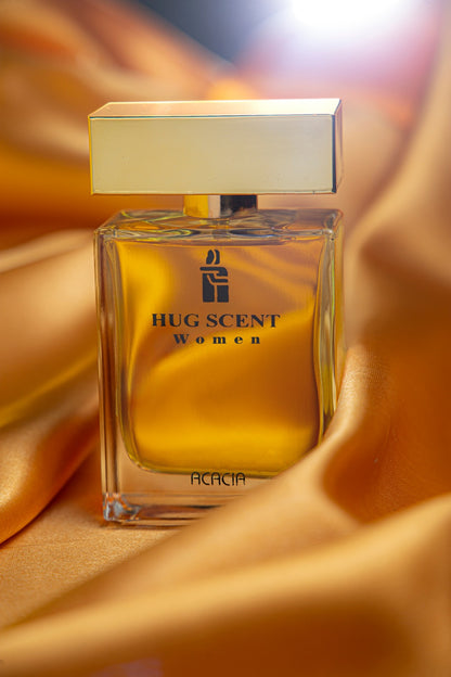 Hug Scent For Women